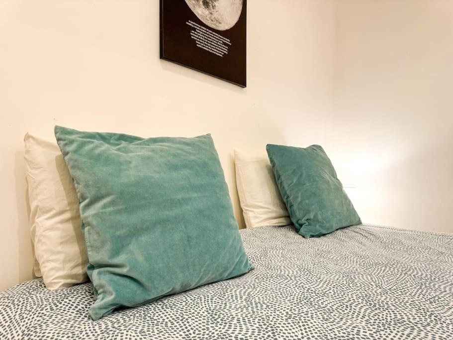 Home Sonhos 21 Lisboa Dış mekan fotoğraf