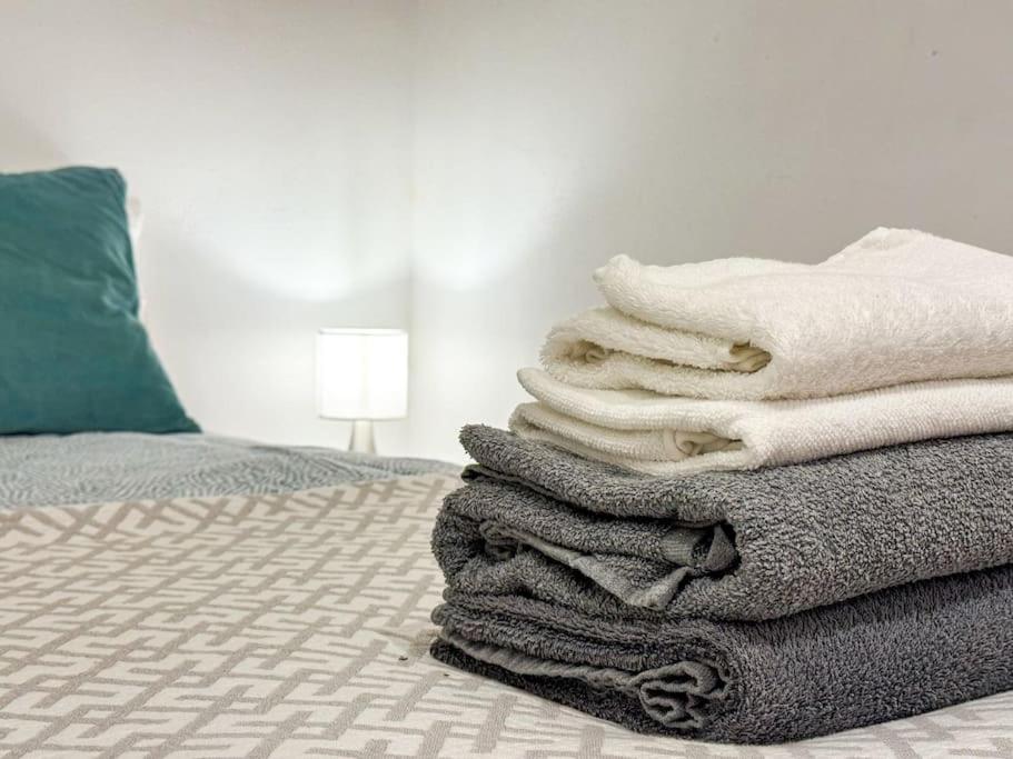 Home Sonhos 21 Lisboa Dış mekan fotoğraf