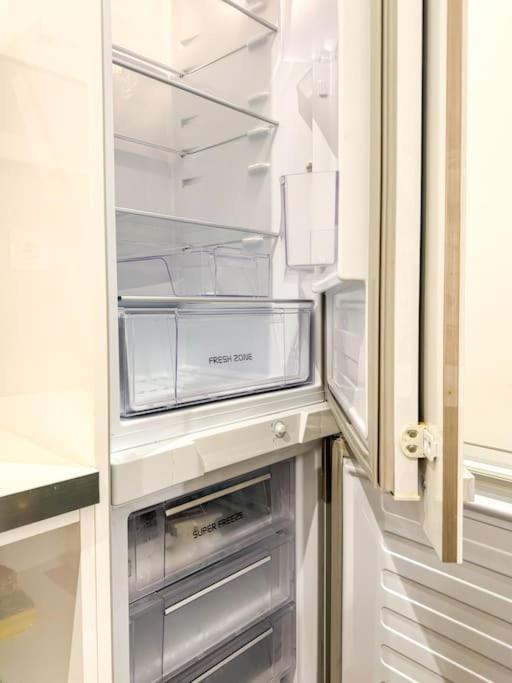 Home Sonhos 21 Lisboa Dış mekan fotoğraf